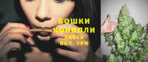 стафф Горняк