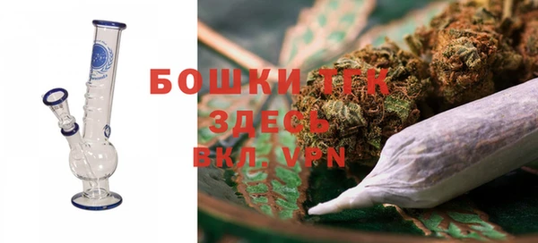 ECSTASY Горнозаводск