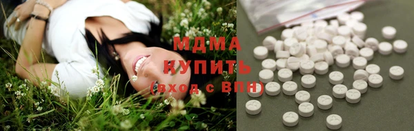 бошки Горно-Алтайск