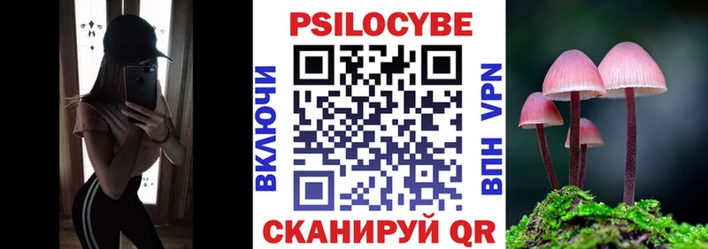 Псилоцибиновые грибы Magic Shrooms  Юрьев-Польский 